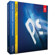 Adobe " EDUCATION STUDENT EDITION" Photoshop CS5 12.0 Extended Image Editing Software for Windows: Picture 2 thumbnail