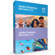 Adobe Software 2023: Picture 1 thumbnail