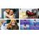 Adobe Software 2023: Picture 4 thumbnail