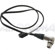 Anton Bauer PowerTap-36, 36" Cable for 4 pin XLR to Power Tap Receptacle: Picture 3 thumbnail