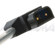 Anton Bauer PowerTap-36, 36" Cable for 4 pin XLR to Power Tap Receptacle: Picture 2 thumbnail