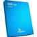 Angelbird SSD2go PKT: Picture 1 thumbnail