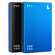 Angelbird SSD2GO PKT MK2: Picture 1 thumbnail