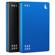 Angelbird SSD2GO PKT MK2: Picture 2 thumbnail