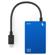 Angelbird SSD2GO PKT MK2: Picture 3 thumbnail