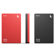 Angelbird SSD2GO PKT MK2: Picture 1 thumbnail