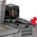 Anton Bauer QR-A200: Picture 3 thumbnail