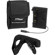 Anton Bauer Gold Mount for Canon EOS 5DM...: Picture 1 thumbnail