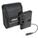 Anton Bauer Gold Mount for Canon EOS 5DM...: Picture 2 thumbnail