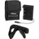 Anton Bauer Gold Mount for Canon EOS 5DM...: Picture 3 thumbnail