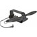 Anton Bauer QR-EX1 Under Camera Gold Mount for Sony PMW-EX1 with Built-In EgripZ: Picture 2 thumbnail