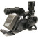 Anton Bauer QR-EX3: Picture 2 thumbnail