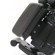 Anton Bauer QR-EX3: Picture 3 thumbnail