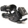 Anton Bauer QR-EX3: Picture 5 thumbnail