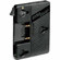 Anton Bauer Universal Gold Mount Bracket: Picture 1 thumbnail