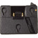 Anton Bauer Universal Gold Mount Bracket: Picture 2 thumbnail