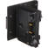 Anton Bauer Camera Accessory Gold Mount ...: Picture 1 thumbnail
