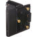 Anton Bauer Camera Accessory Gold Mount ...: Picture 3 thumbnail