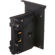 Anton Bauer QR HOTSWAP-AR Snap-on Hot Sw...: Picture 1 thumbnail