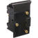 Anton Bauer QR HOTSWAP-AR Snap-on Hot Sw...: Picture 2 thumbnail