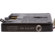 Anton Bauer Gold Mount Battery Plate for the JVC-GY-DV5000U Video Camera: Picture 1 thumbnail