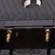 Anton Bauer Gold Mount Battery Plate for the JVC-GY-DV5000U Video Camera: Picture 2 thumbnail
