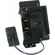 Anton Bauer Camera 7/14 Battery Adapter ...: Picture 1 thumbnail