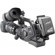 Anton Bauer Camera 7/14 Battery Adapter ...: Picture 2 thumbnail