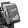 Anton Bauer Camera 7/14 Battery Adapter ...: Picture 3 thumbnail