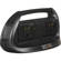 undefined undefined: Picture 1 regular