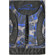 AirBac Technologies Ring Backpack, Blue: Picture 2 thumbnail