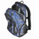 AirBac Technologies Ring Backpack, Blue: Picture 4 thumbnail