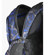 AirBac Technologies Ring Backpack, Blue: Picture 5 thumbnail
