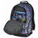 AirBac Technologies Ring Backpack, Blue: Picture 6 thumbnail