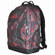 AirBac Technologies AirBac Ring Backpack, Red: Picture 4 thumbnail