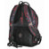 AirBac Technologies AirBac Ring Backpack, Red: Picture 1 thumbnail