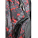 AirBac Technologies AirBac Ring Backpack, Red: Picture 2 thumbnail