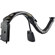 Anton Bauer Stasis FLEX Shoulder Mount, a Universal Power Support System: Picture 1 thumbnail
