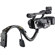Anton Bauer Stasis FLEX Shoulder Mount, a Universal Power Support System: Picture 2 thumbnail