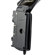 Anton Bauer Stasis FLEX Shoulder Mount, a Universal Power Support System: Picture 3 thumbnail