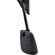 Anton Bauer Stasis FLEX Shoulder Mount, a Universal Power Support System: Picture 5 thumbnail