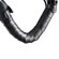 Anton Bauer Stasis FLEX Shoulder Mount, a Universal Power Support System: Picture 6 thumbnail