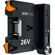 Anton Bauer Dionic 26V Gold Mount Plus S...: Picture 1 thumbnail