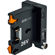 Anton Bauer Dionic 26V Gold Mount Plus S...: Picture 2 thumbnail