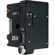 Anton Bauer Dionic 26V Gold Mount Plus S...: Picture 3 thumbnail