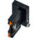 Anton Bauer Dionic 26V Gold Mount Plus S...: Picture 5 thumbnail