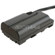 Anton Bauer S1-ADP-ELZ Adapter Power Cable for ElipZ 10k Battery with Sony PD-100, 150, 170, DCRVX200, 2100 / HDR-FX7 Connector.: Picture 1 thumbnail