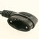 Anton Bauer S1-ADP-ELZ Adapter Power Cable for ElipZ 10k Battery with Sony PD-100, 150, 170, DCRVX200, 2100 / HDR-FX7 Connector.: Picture 2 thumbnail