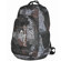 AirBac Technologies AirBac Skater Backpack, Brown: Picture 2 thumbnail