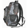 AirBac Technologies AirBac Skater Backpack, Brown: Picture 1 thumbnail